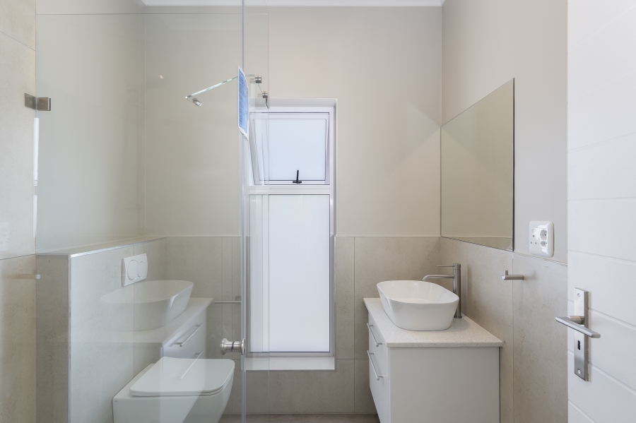 To Let 3 Bedroom Property for Rent in Helena Heights Western Cape